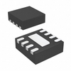 PMIC - PMIC - Voltage Regulators - Linear - LT3060EDC-2.5#TRMPBF - 002762-LT3060EDC-2.5#TRMPBF - Win Source Electronics