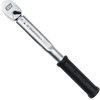 Wrench, Micrometer Trq, 1/4, 1-5Nm; Torque Range Ft-Lb Gearwrench - 88AH4801 - Newark, An Avnet Company