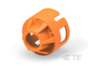Automotive Connector Caps & Covers - 2392559-4 - TE Connectivity