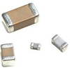 Cap Ceramic 0.001uF 25V X7R 10% Pad SMD 0201 125°C Automotive T/R -- 898-AC0201KRX7R8BB102 - Image