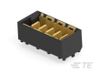 PCB Headers & Receptacles - 214357-E - TE Connectivity
