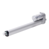 Unclassified - 2310 - 854649-2310 - Win Source Electronics