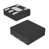 Optical Sensors - Optical Sensors - Ambient Light, IR, UV Sensors - EL7900ILCZ-T13 - 917999-EL7900ILCZ-T13 - Win Source Electronics