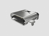 USB Type C - 10137064-00011LF - Amphenol Communications Solutions