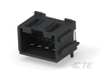 Automotive Headers - 1-2311788-1 - TE Connectivity