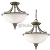Close-to-Ceiling -- 77350-782