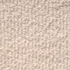 O-T-0056 - Green Textile Associates, Inc.