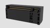 PCIe M.2 - 10131758-0051LF - Amphenol Communications Solutions