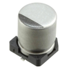Capacitors - Aluminum Electrolytic Capacitors - 1360239-UCD0J331MCL1GS - Win Source Electronics