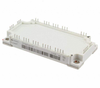 Discrete Semiconductor Products Transistors IGBTs IGBT Modules