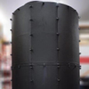 INSULATION, TANK PANELS - Image