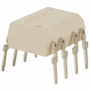 Solid State Relays - Z2104-ND - DigiKey