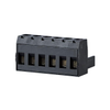 Headers, Plugs and Sockets - 31249112-ND - DigiKey