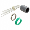 Circular Connector Assemblies - 1003-2716-ND - DigiKey