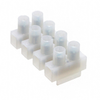 Barrier Blocks - WM7725-ND - DigiKey