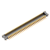Arrays, Edge Type, Mezzanine (Board to Board) - 255-5389-ND - DigiKey