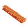 Headers, Plugs and Sockets - 1581880000-ND - DigiKey