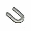 Terminal Block Jumpers - 10-ND - DigiKey
