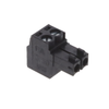 Headers, Plugs and Sockets - 1849-1353-ND - DigiKey