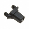 Light Pipes - 492-2458-ND - DigiKey