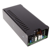 AC DC Converters - 271-MU425S24EF-ND - DigiKey