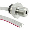 Pressure Sensors, Transducers -- 223-1460-5-ND