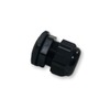 Cable and Cord Grips - 137-CGM25N24X3-ND - DigiKey