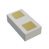 RF Diodes -- 1465-MADS-001317-1278HPCT-ND - Image