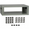 Racks - HM644-ND - DigiKey