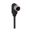 CANopen / DeviceNet Data Single-Ended Cordset -- 0935 253 117 - Image