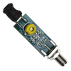 RFID Antennas - DLP-FANT - Quarktwin Technology Ltd.