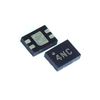 RFID, RF Access, Monitoring ICs - PNTGXDB2P20UTNT11E3 - Quarktwin Technology Ltd.