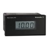 Panel Meters - 7940010163 - Quarktwin Technology Ltd.