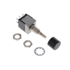 Pushbutton Switches - 360-3481-ND - DigiKey