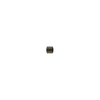 Accessories - 166-90185-ND - DigiKey