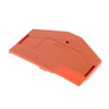 Accessories - 2946-280-313-ND - DigiKey