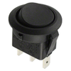 Rocker Switches - EG4774-ND - DigiKey