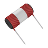 Fixed Inductors -- 10HC-15-ND - Image