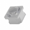 Lenses - 711-1001-ND - DigiKey