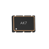 Oscillators - 535-15192-2-ND - DigiKey