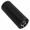Capacitors - Aluminum Electrolytic Capacitors - B43510B0188M007 - Acme Chip Technology Co., Limited