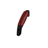 Handles -- 1722-1288-ND - Image