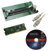 Embedded MCU, DSP Evaluation Boards - 296-28117-ND - DigiKey