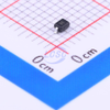 TVS/Fuse/Board Level Protection >> Electrostatic and Surge Protection (TVS/ESD) - CESDBLC5V0D3 - LCSC Electronics Technology (HK) Limited