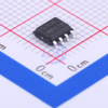 Power Supply Chip >> AC-DC Controllers & Regulators -- L6561D013TR - Image