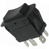 Rocker Switches - CW129-ND - DigiKey