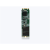 Memory Cards, Modules - Solid State Drives (SSDs), Hard Disk Drives (HDDs) - AF240GSTIC-7BAIP - Acme Chip Technology Co., Limited
