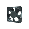Fans, Thermal Management - Fans - DC Brushless Fans (BLDC) - FAD1-12738EBKW12 - Shenzhen Shengyu Electronics Technology Limited