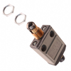 Switches - Limit Switches - D4CC-1042 - Acme Chip Technology Co., Limited
