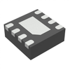 Integrated Circuits (ICs) - Power Management (PMIC) - Voltage Regulators - DC DC Switching Regulators - RT5753BHGQW - Acme Chip Technology Co., Limited